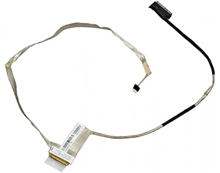 LAPTOP DISPLAY CABLE FOR TOSHIBA C50